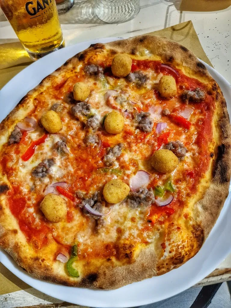 Menu_Pizzeria 4 Rioni_Offagna_image_7