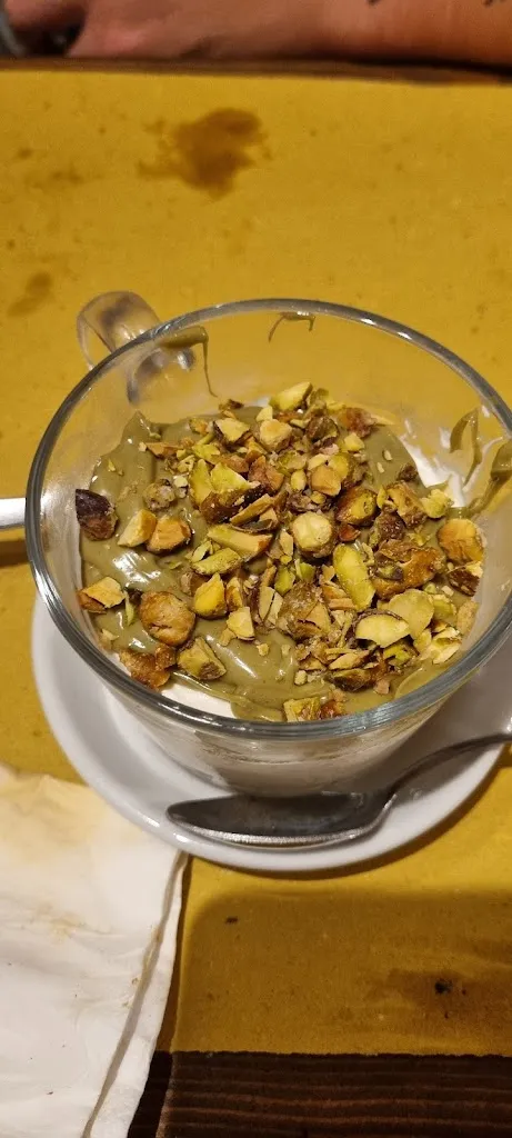 Menu_Pizzeria 4 Rioni_Offagna_image_9