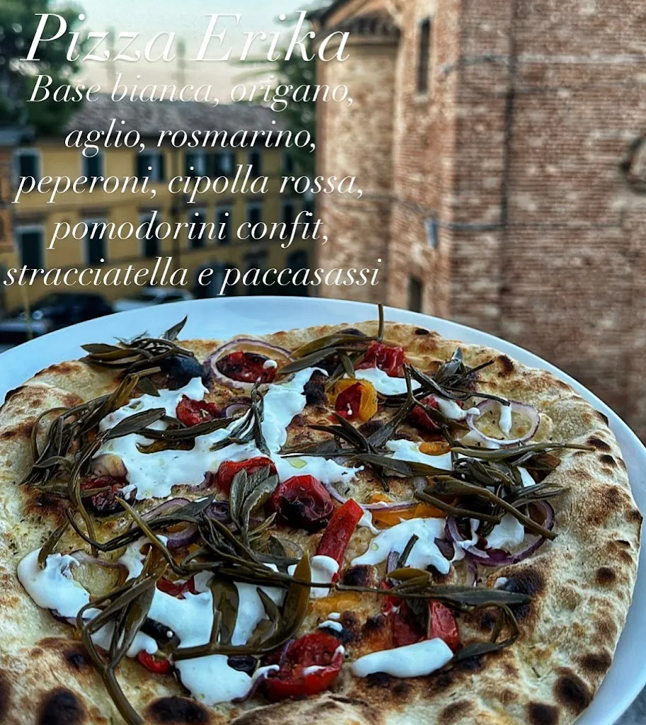 Pizzeria 4 Rioni_Offagna_slider_image_2