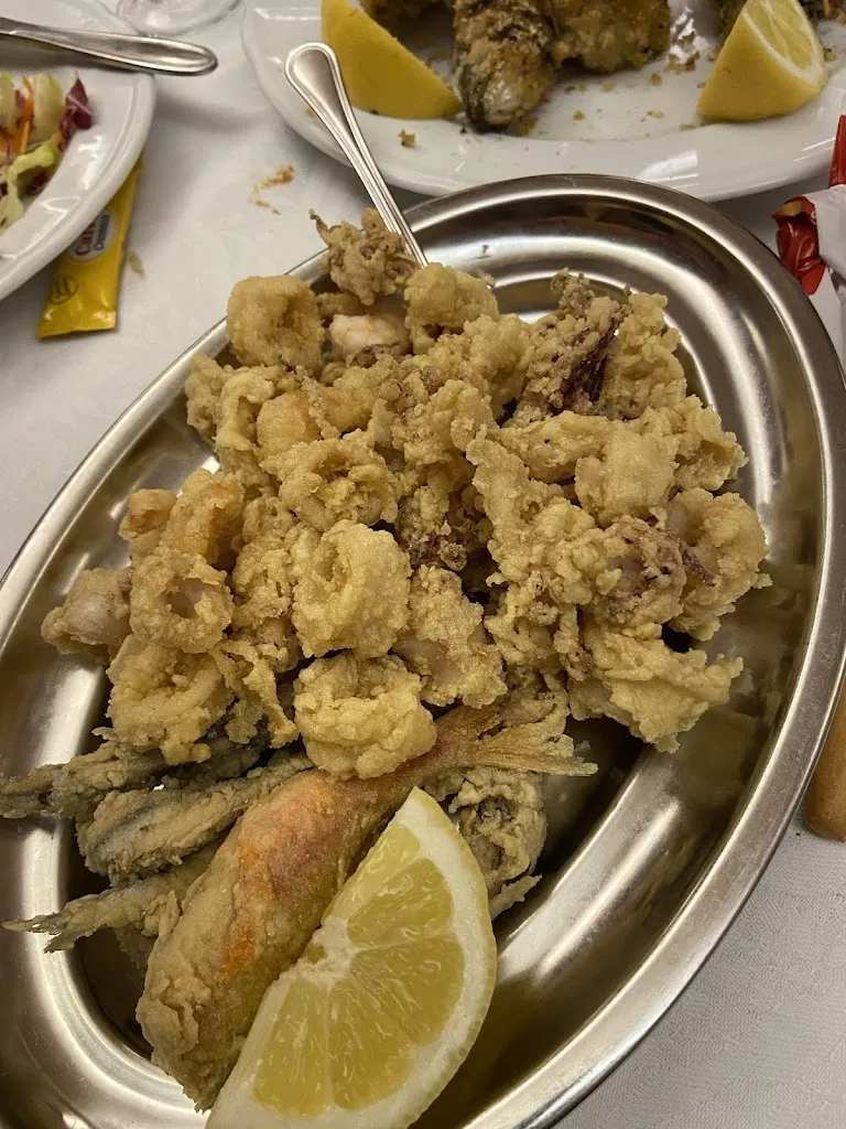 mar C _Il Castagno Albergo Ristorante Pizzeria_Orciano di Pesaro_review