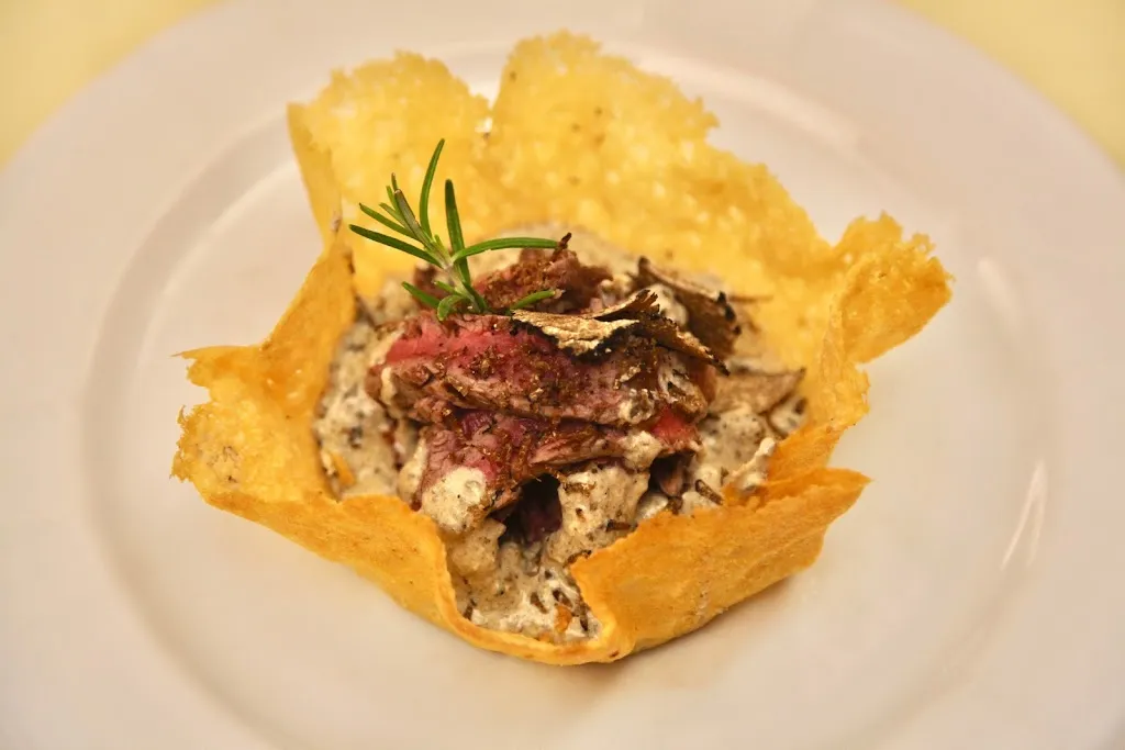 Il Castagno Albergo Ristorante Pizzeria_Orciano di Pesaro_slider_image_2