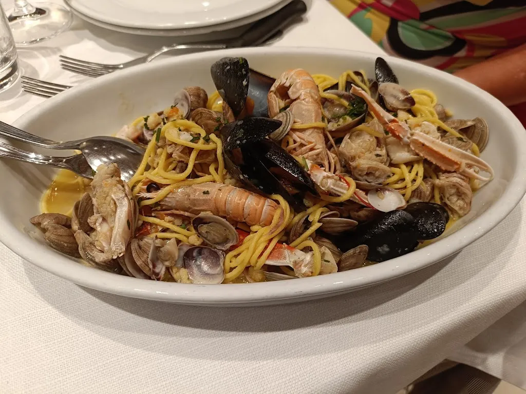 Il Castagno Albergo Ristorante Pizzeria_Orciano di Pesaro_slider_image_3