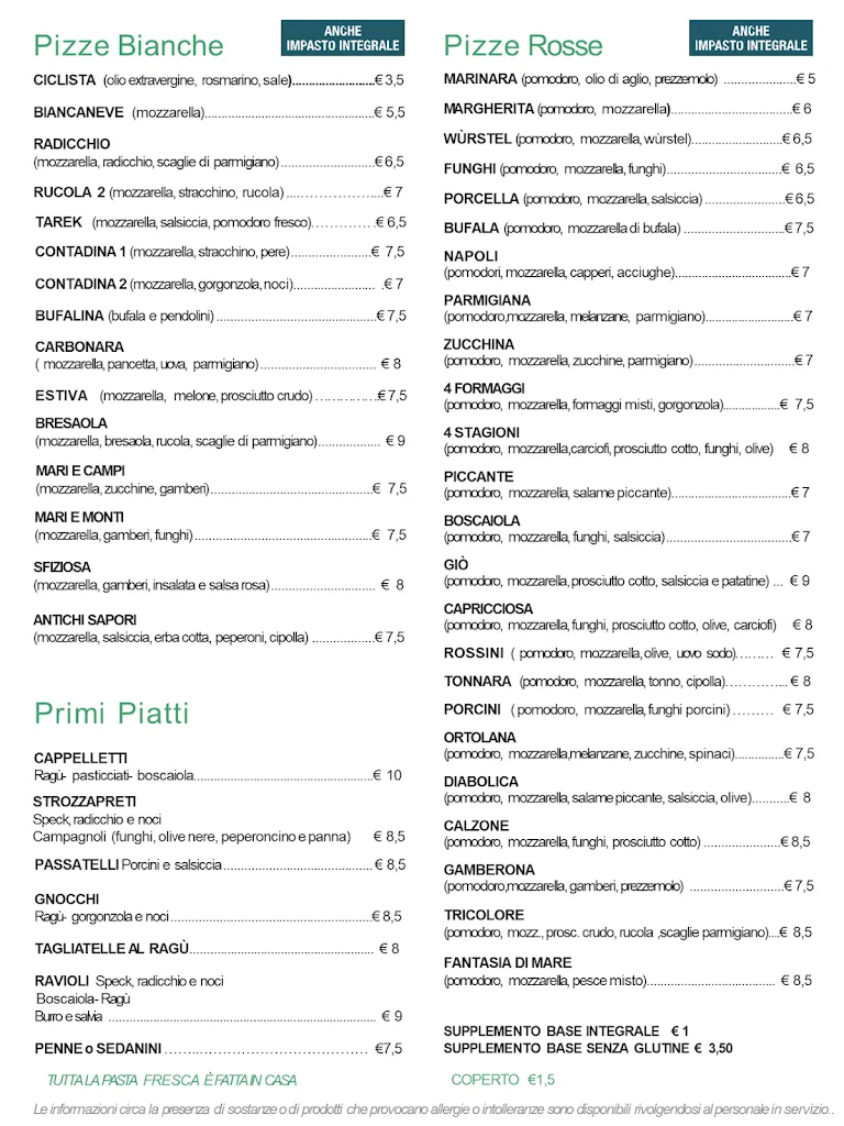 Menu_Antichi Sapori_Orciano di Pesaro_image_2
