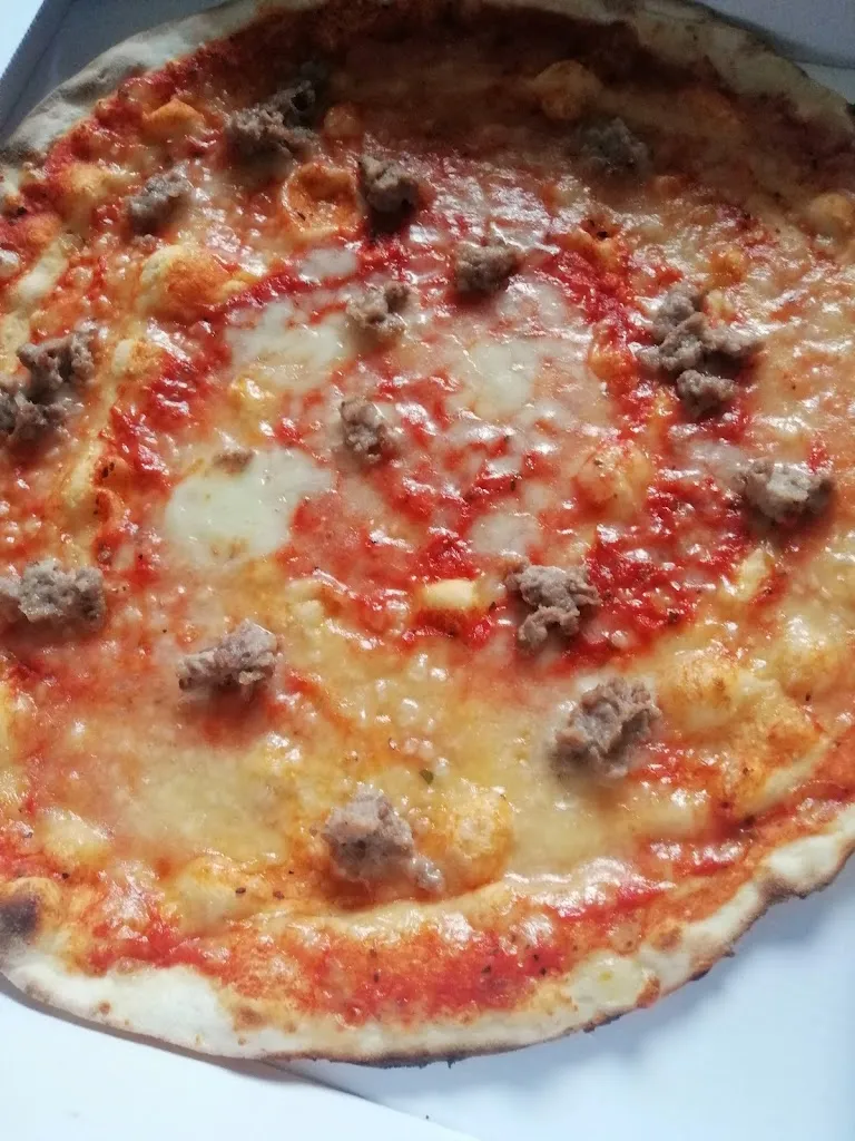 Menu_Antichi Sapori_Orciano di Pesaro_image_3