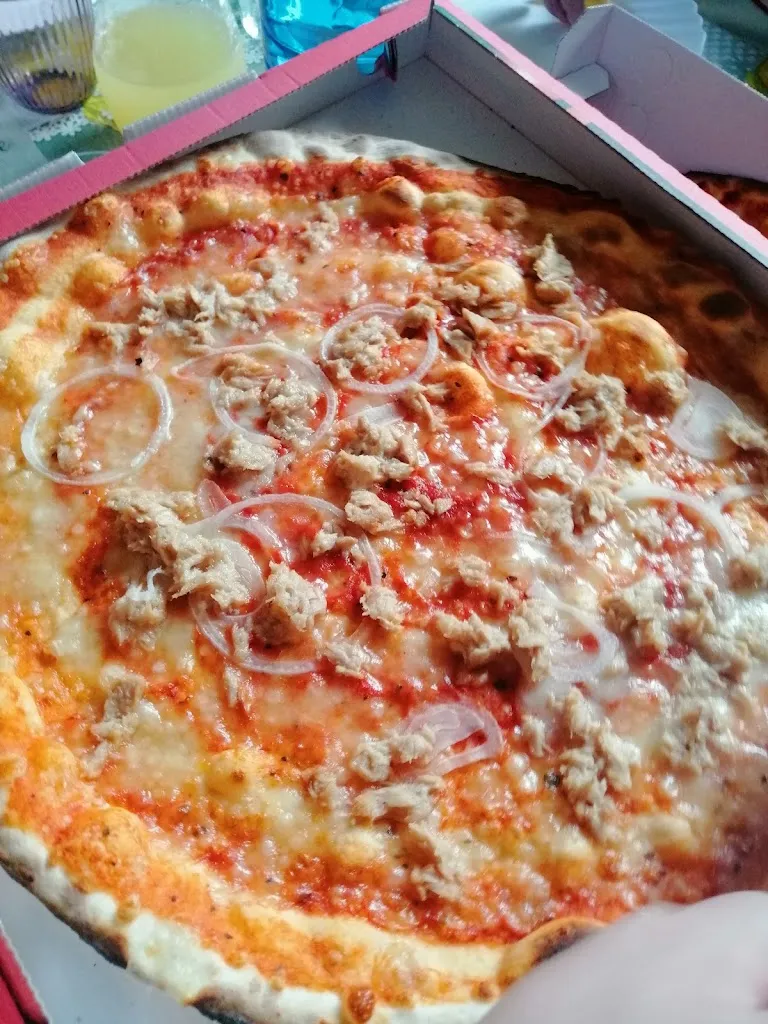 Menu_Antichi Sapori_Orciano di Pesaro_image_4