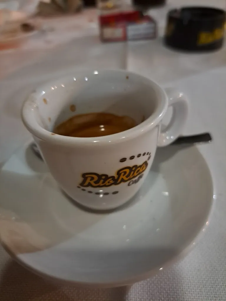 Menu_Antichi Sapori_Orciano di Pesaro_image_5