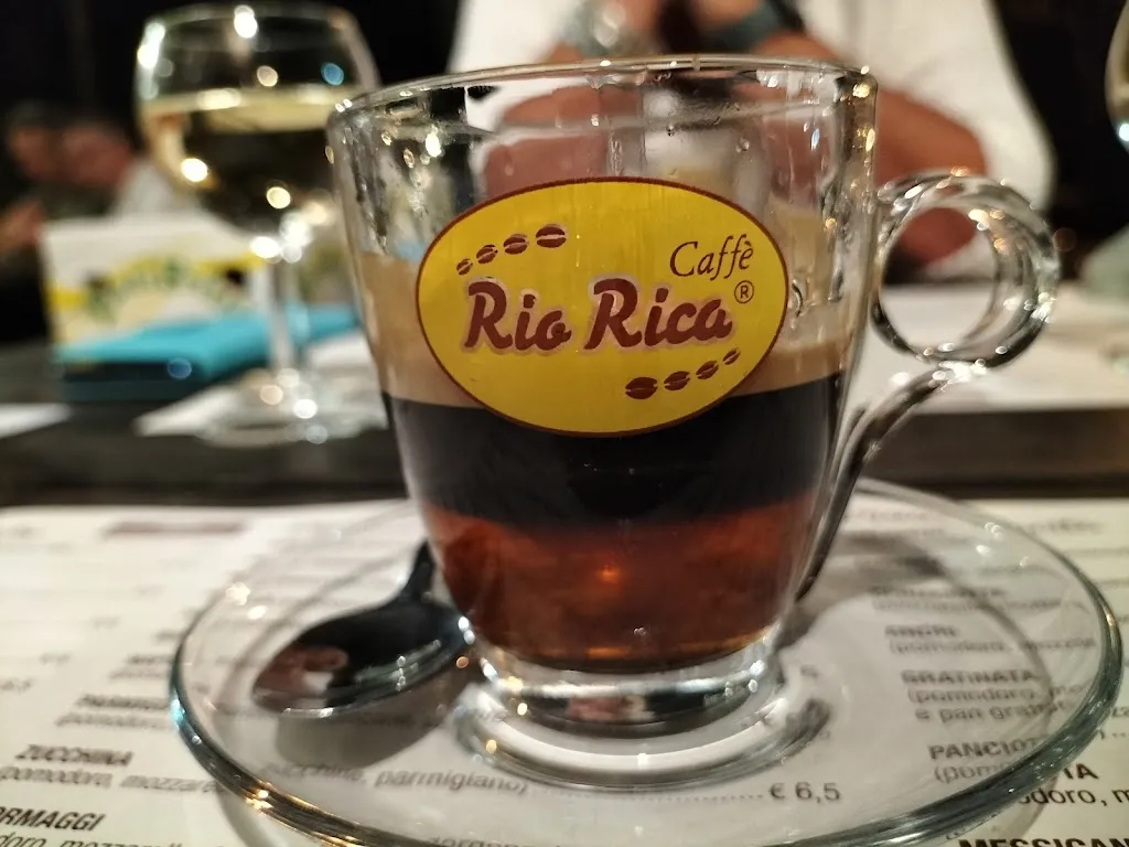 Menu_Antichi Sapori_Orciano di Pesaro_image_6