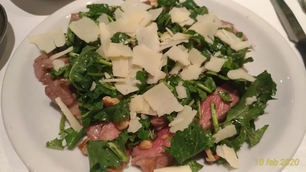 Menu_Antichi Sapori_Orciano di Pesaro_image_7