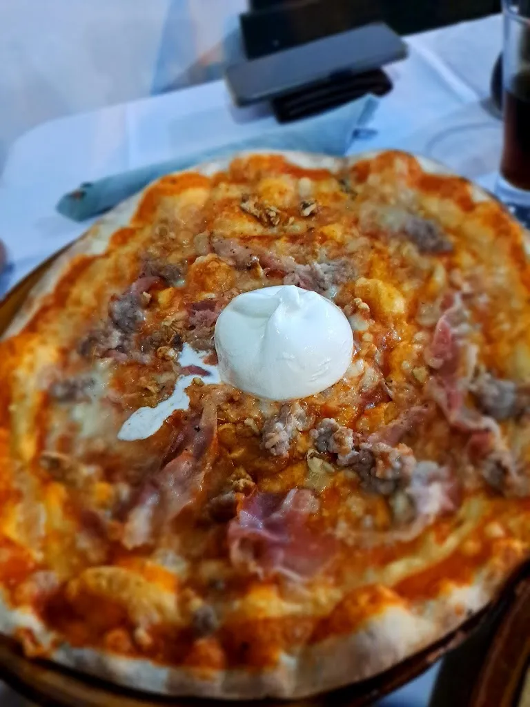 Menu_Antichi Sapori_Orciano di Pesaro_image_8