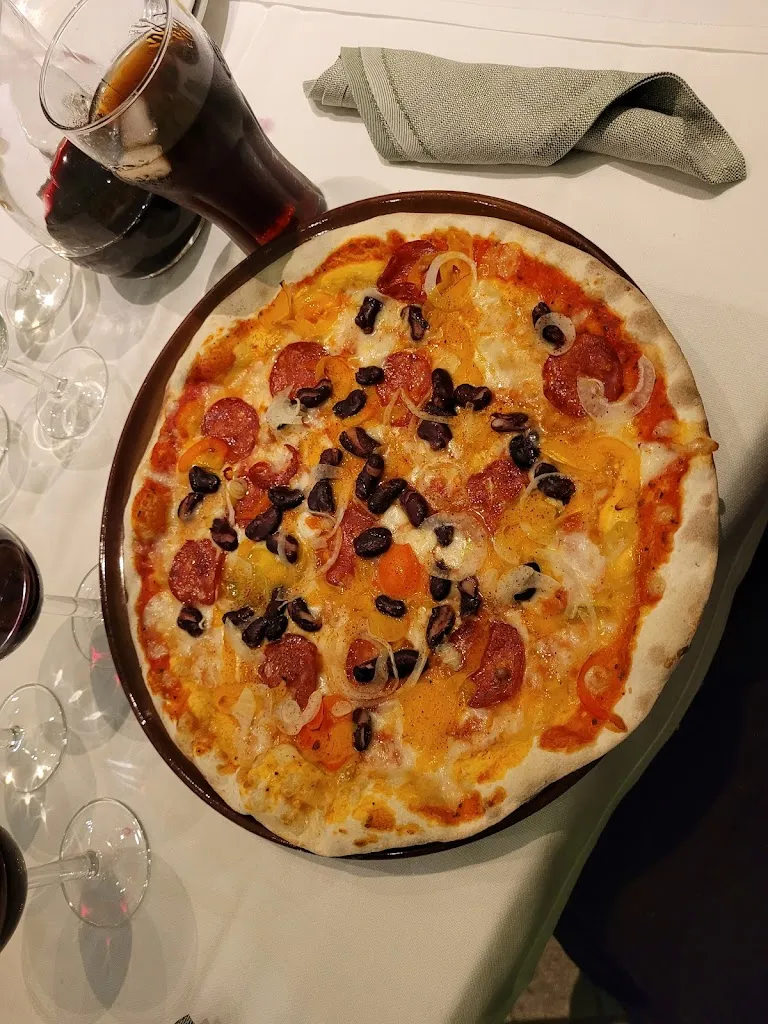 Menu_Antichi Sapori_Orciano di Pesaro_image_9