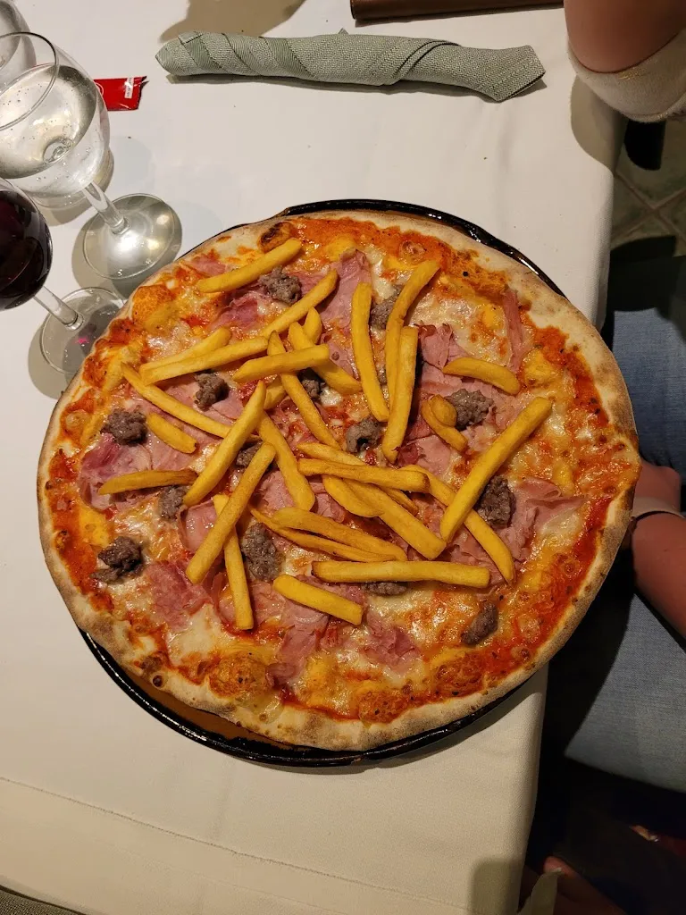 M- Van-Leeuwen-_Antichi Sapori_Orciano di Pesaro_review