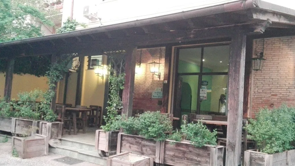 Antichi Sapori_Orciano di Pesaro_slider_image_1