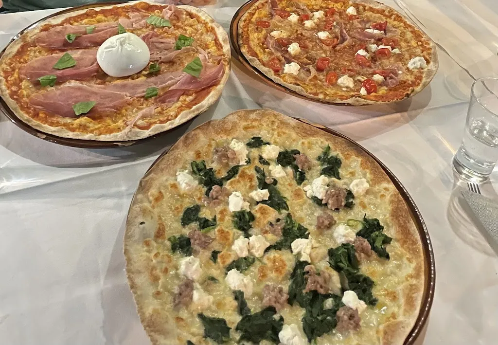 Antichi Sapori_Orciano di Pesaro_slider_image_2