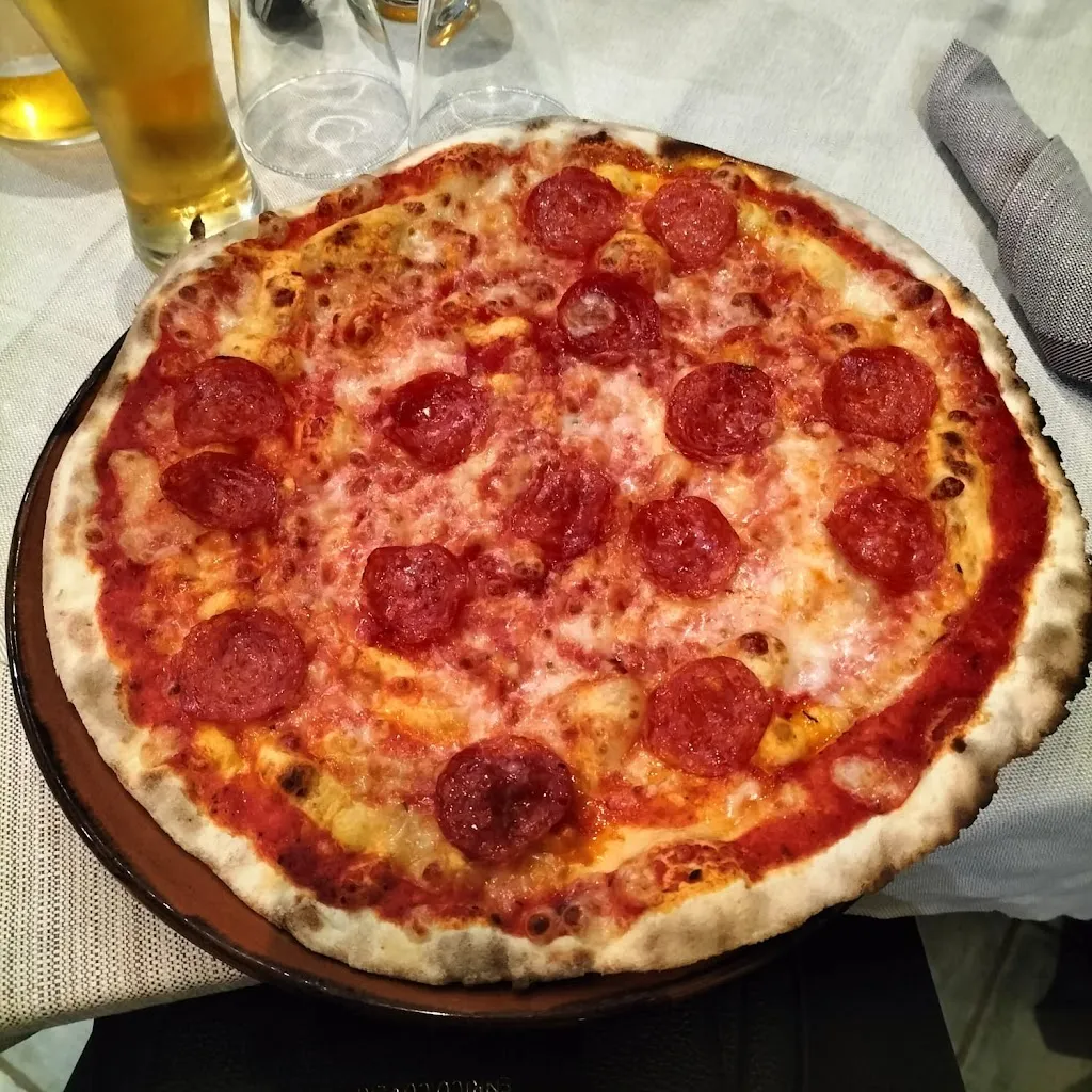 Antichi Sapori_Orciano di Pesaro_slider_image_3