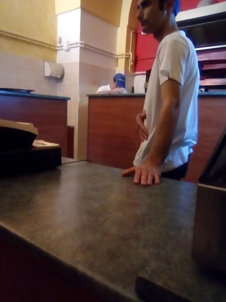 Pizza Stella Di Finguerra Simone_Casarano_slider_image_2