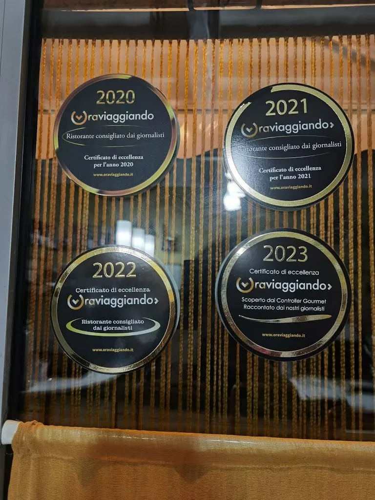 Menu_La Bumba_Orciano di Pesaro_image_1