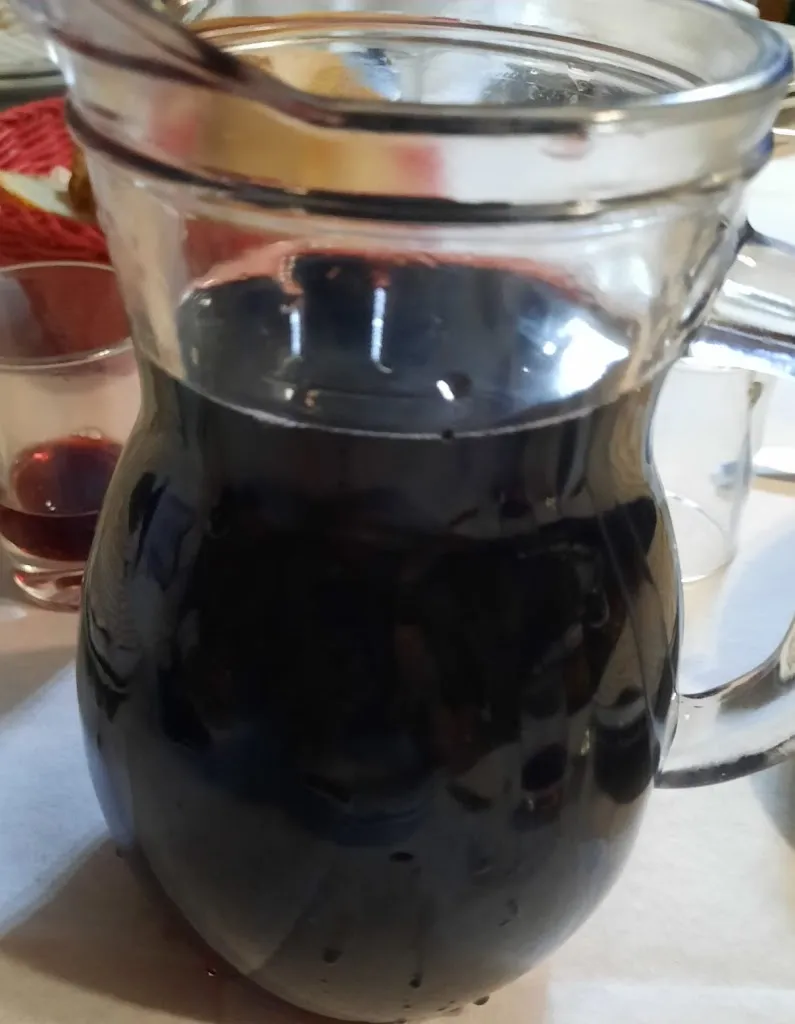 Menu_La Bumba_Orciano di Pesaro_image_3