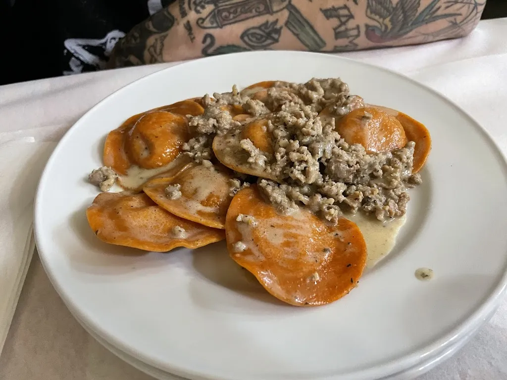 Menu_La Bumba_Orciano di Pesaro_image_4