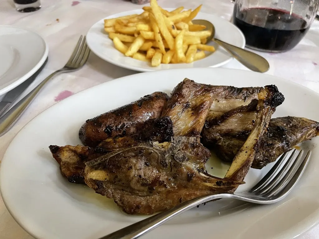 Menu_La Bumba_Orciano di Pesaro_image_5