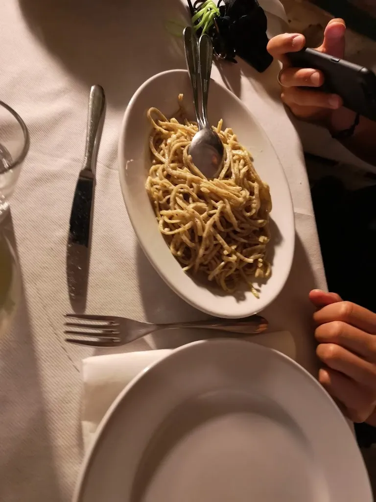 Menu_La Bumba_Orciano di Pesaro_image_6