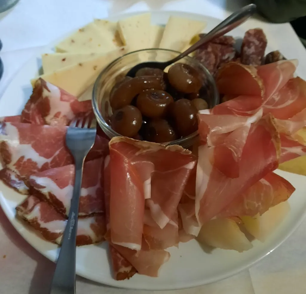 Menu_La Bumba_Orciano di Pesaro_image_7