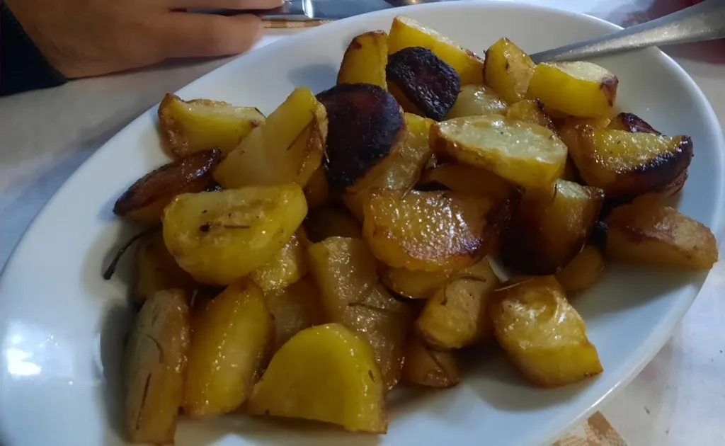 Menu_La Bumba_Orciano di Pesaro_image_8