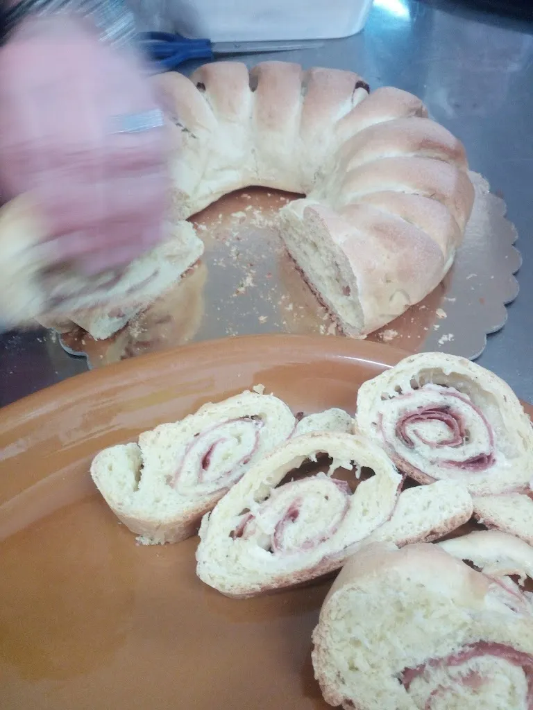 Menu_La Bumba_Orciano di Pesaro_image_9