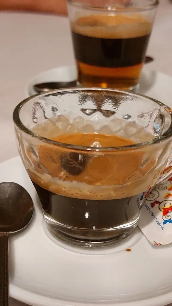 Paolo_La Bumba_Orciano di Pesaro_review