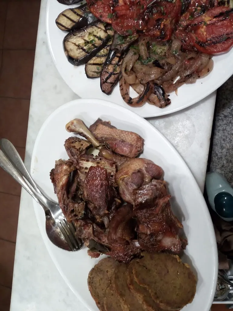 La Bumba_Orciano di Pesaro_slider_image_2