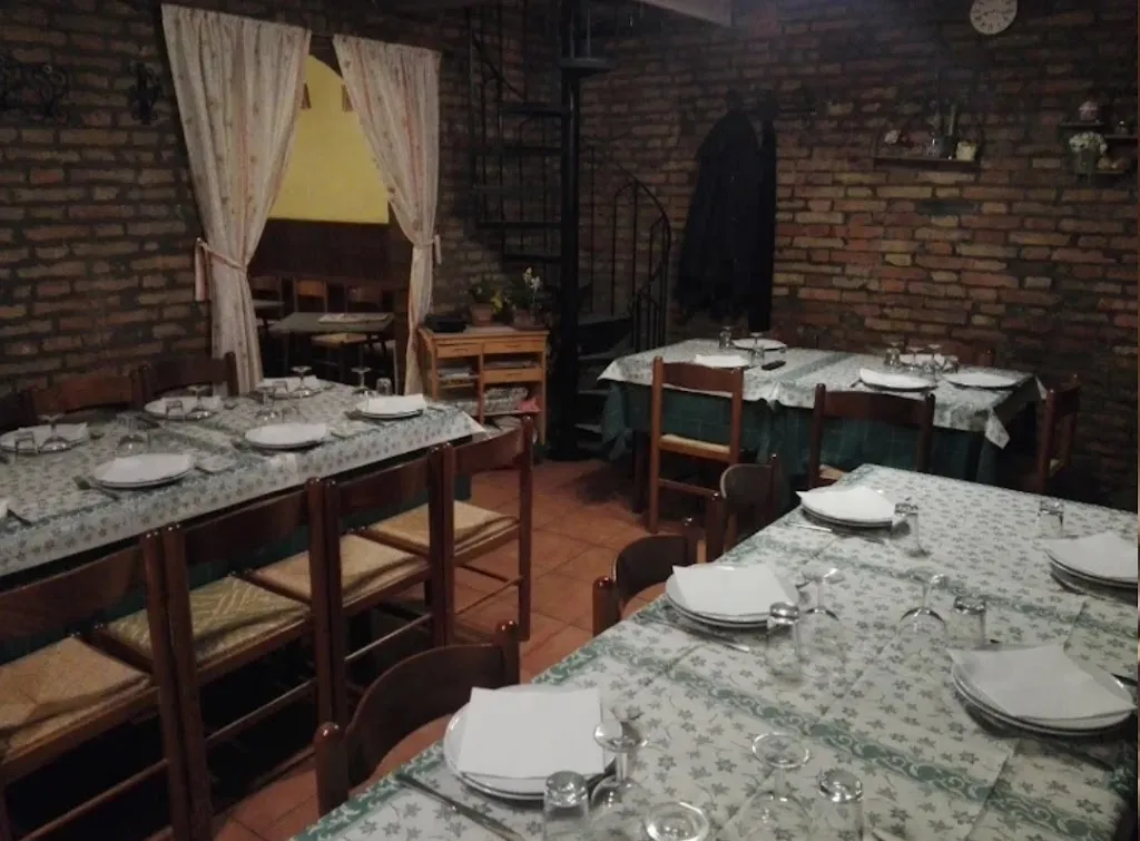 La Bumba_Orciano di Pesaro_slider_image_3