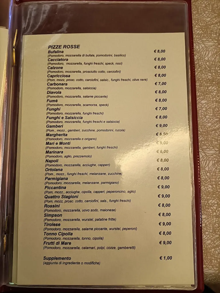 Menu_Ristorante Tris_Orciano di Pesaro_image_1