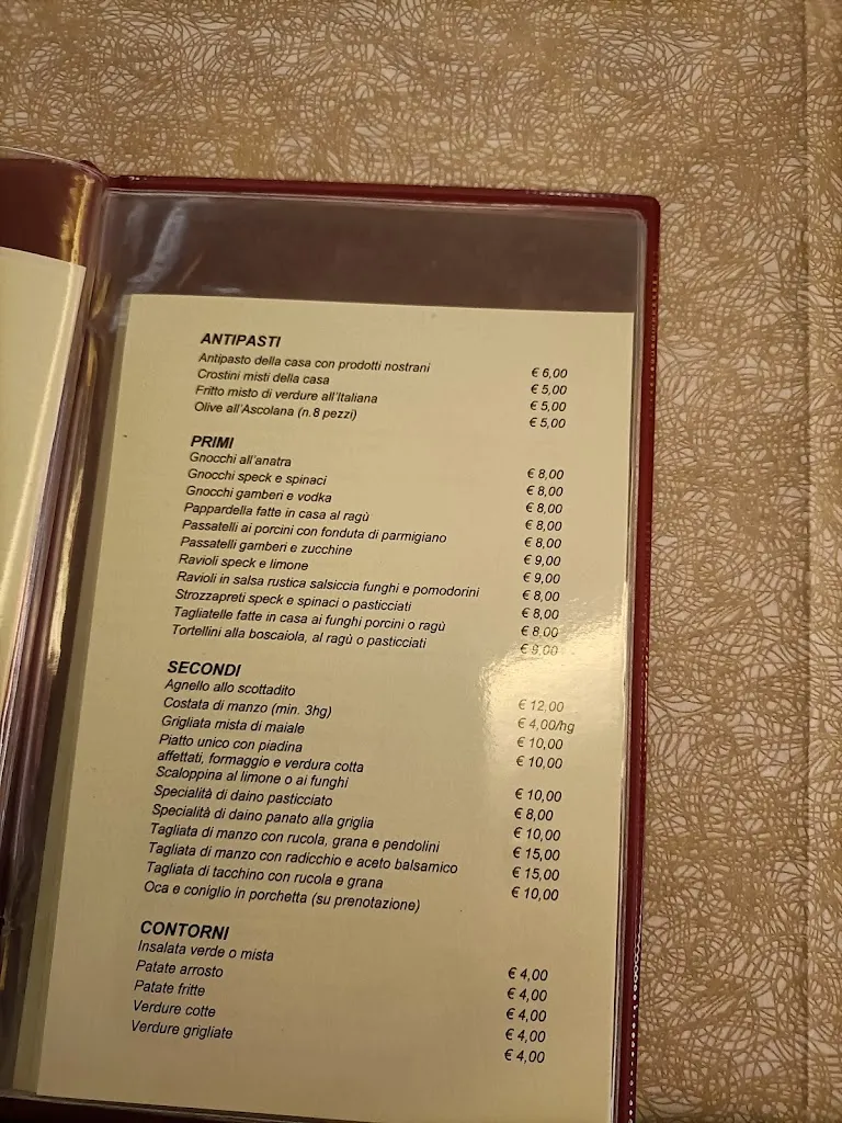 Menu_Ristorante Tris_Orciano di Pesaro_image_3