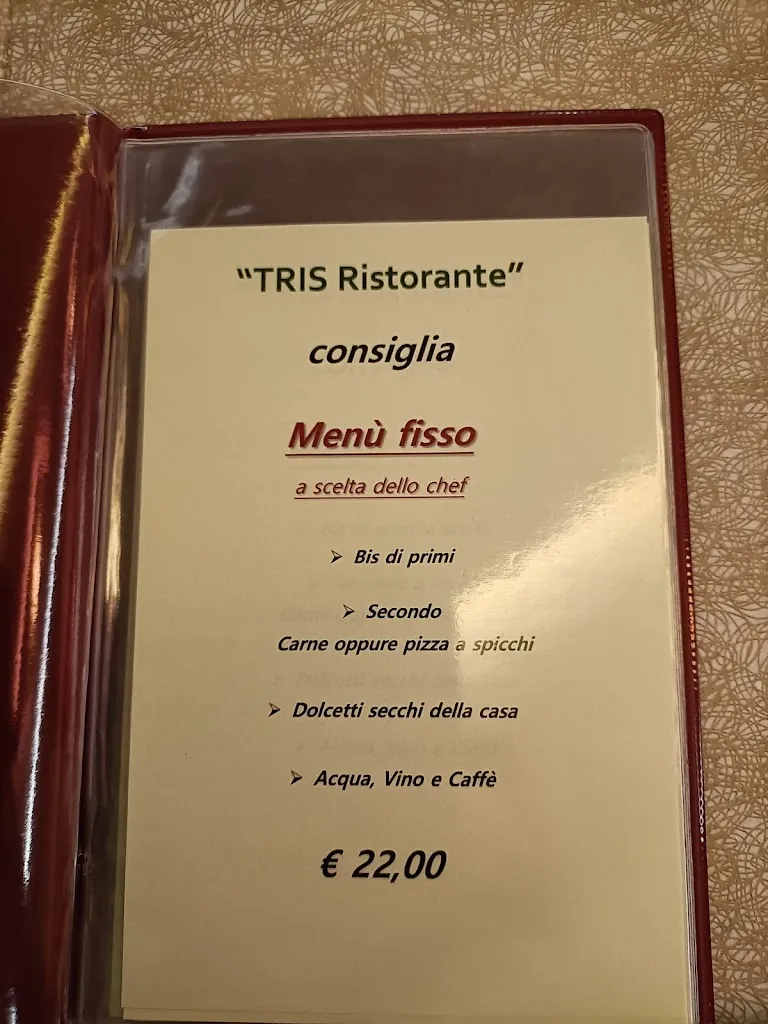 Menu_Ristorante Tris_Orciano di Pesaro_image_4