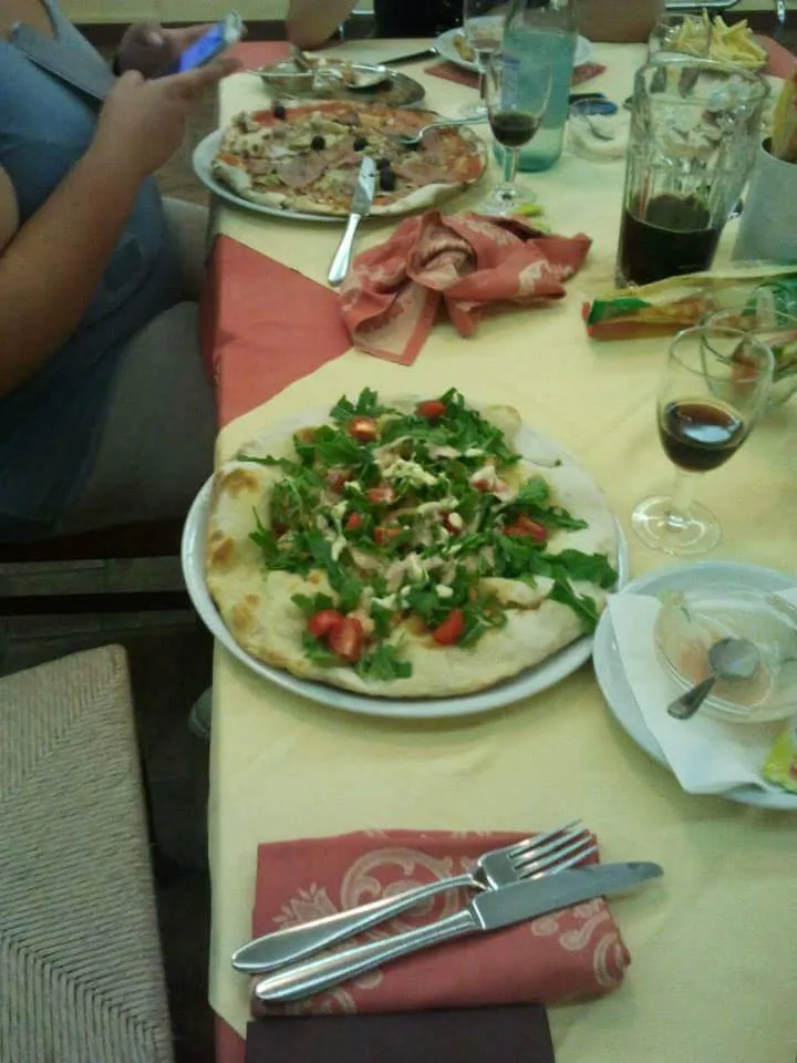 Menu_Ristorante Tris_Orciano di Pesaro_image_5