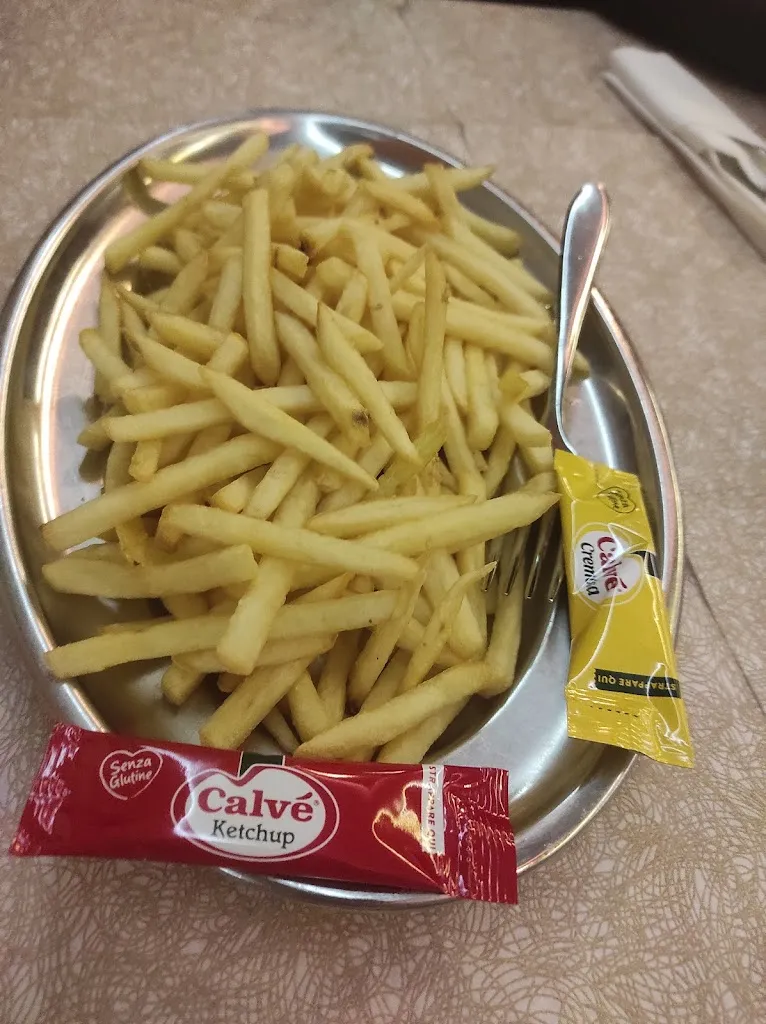 Menu_Ristorante Tris_Orciano di Pesaro_image_6