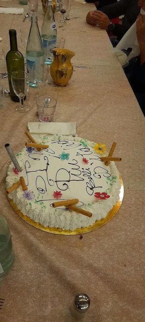 Menu_Ristorante Tris_Orciano di Pesaro_image_7