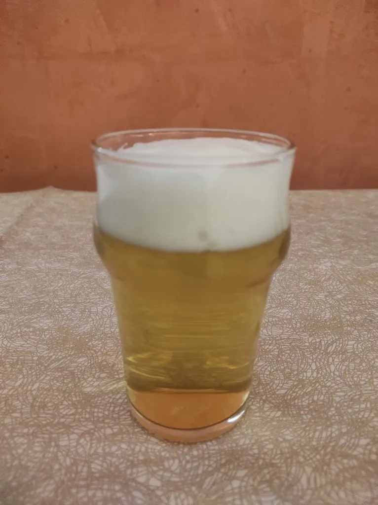 Menu_Ristorante Tris_Orciano di Pesaro_image_8