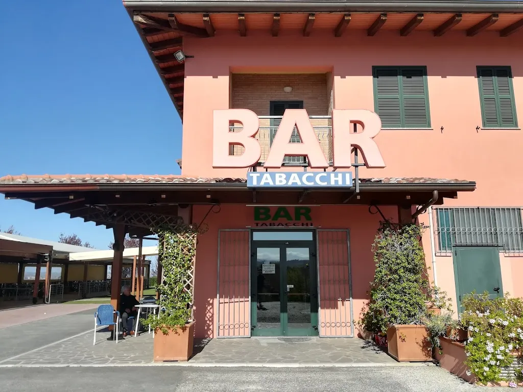 Luigi Amadori_Ristorante Tris_Orciano di Pesaro_review