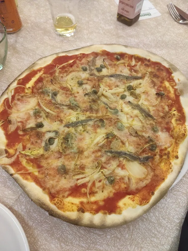 Ristorante Tris_Orciano di Pesaro_slider_image_2