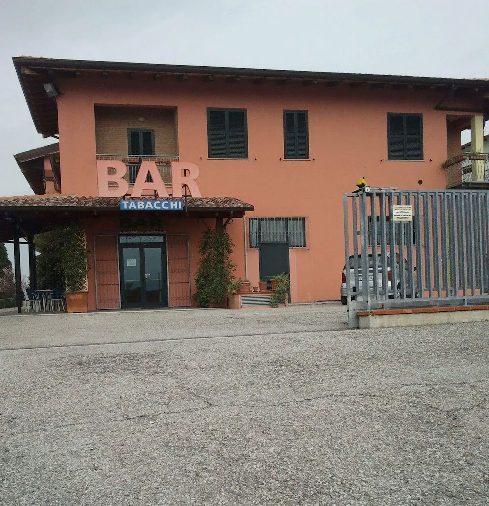 Ristorante Tris_Orciano di Pesaro_slider_image_3