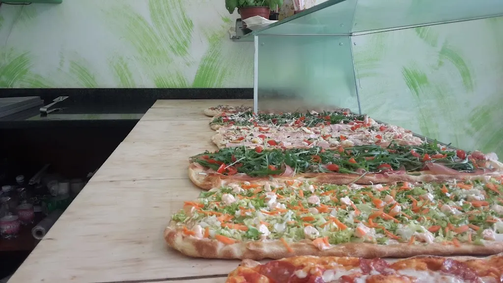 Menu_PizzaMania_Orciano di Pesaro_image_2