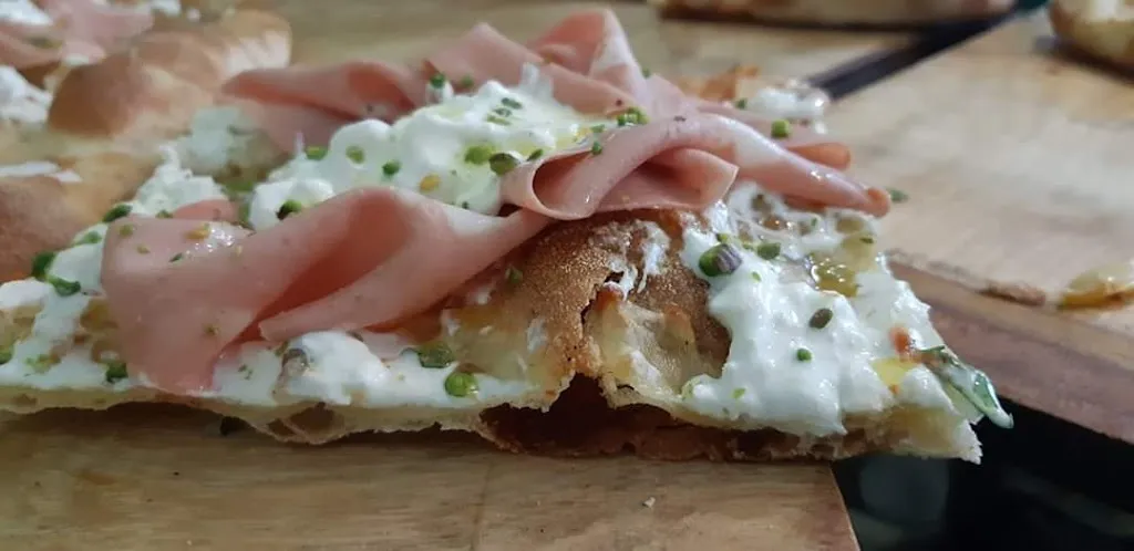 Menu_PizzaMania_Orciano di Pesaro_image_4