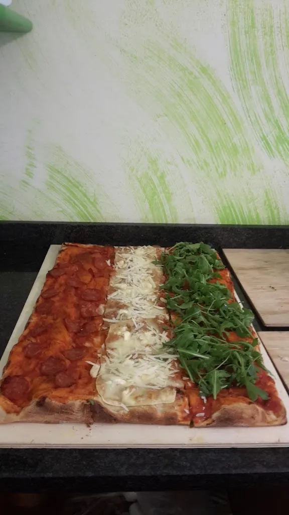 Menu_PizzaMania_Orciano di Pesaro_image_5