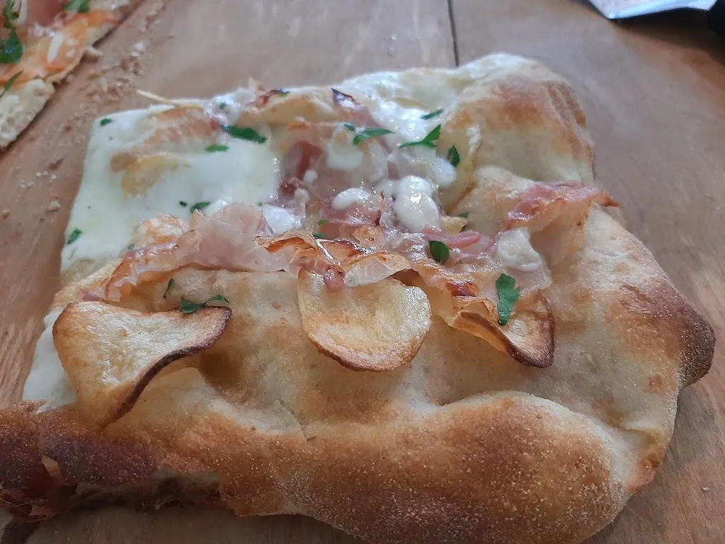 Menu_PizzaMania_Orciano di Pesaro_image_6