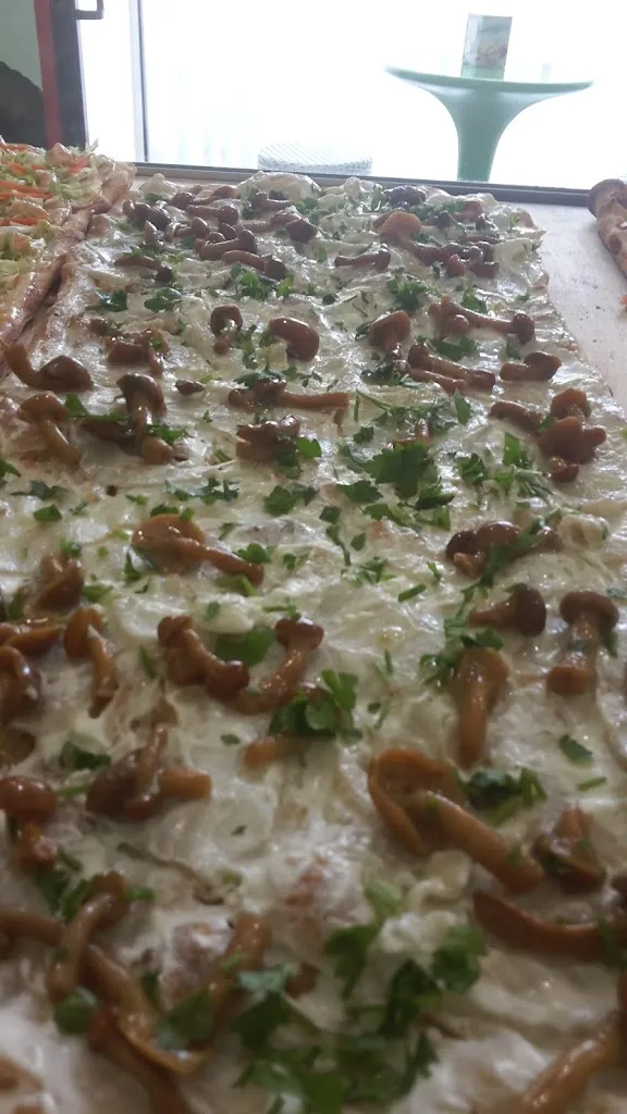 Menu_PizzaMania_Orciano di Pesaro_image_8