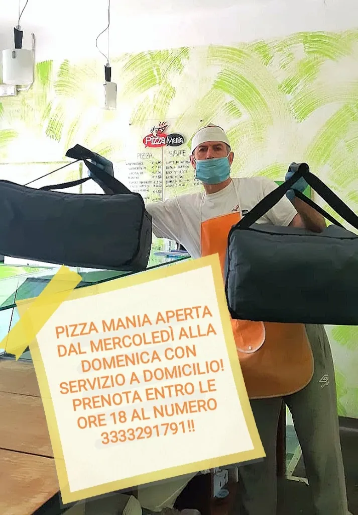 PizzaMania_Orciano di Pesaro_slider_image_3