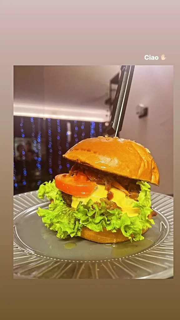 Menu_Blackout 17 - BAR FOOD LIVEMUSIC_Orciano di Pesaro_image_3