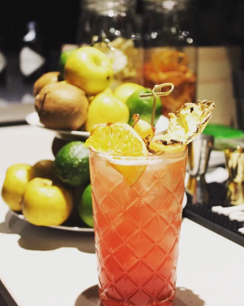 Menu_Blackout 17 - BAR FOOD LIVEMUSIC_Orciano di Pesaro_image_4