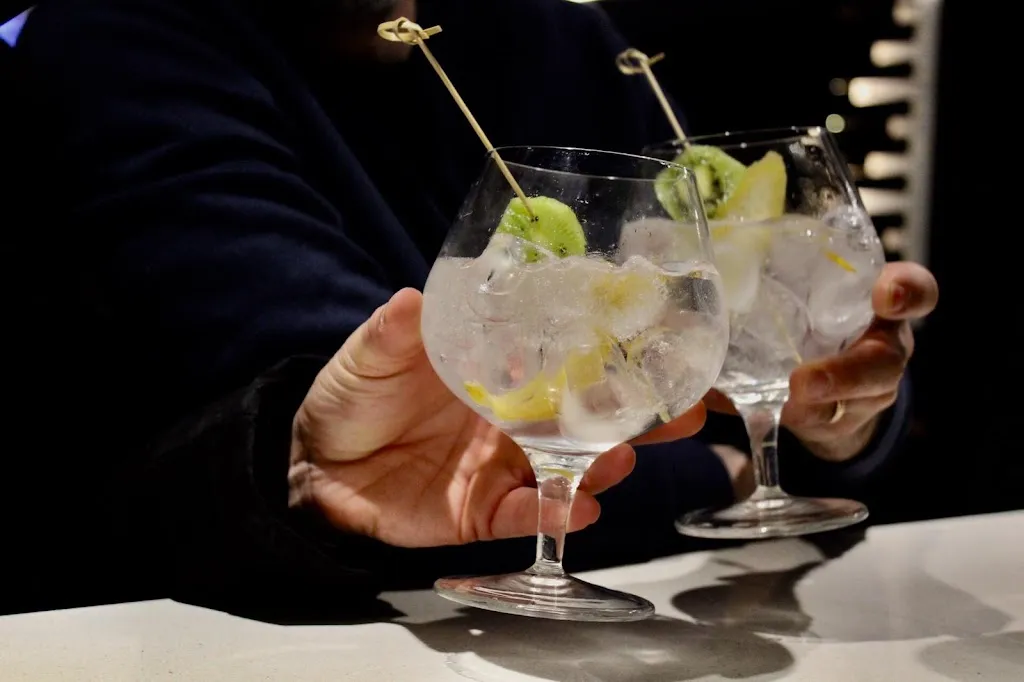 Menu_Blackout 17 - BAR FOOD LIVEMUSIC_Orciano di Pesaro_image_5