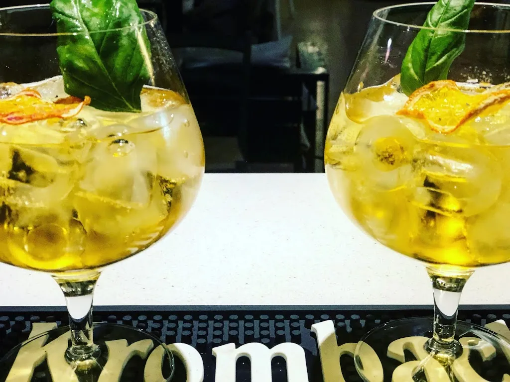 Menu_Blackout 17 - BAR FOOD LIVEMUSIC_Orciano di Pesaro_image_7